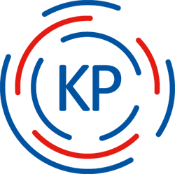 Kwaliteitsregister Paramedici