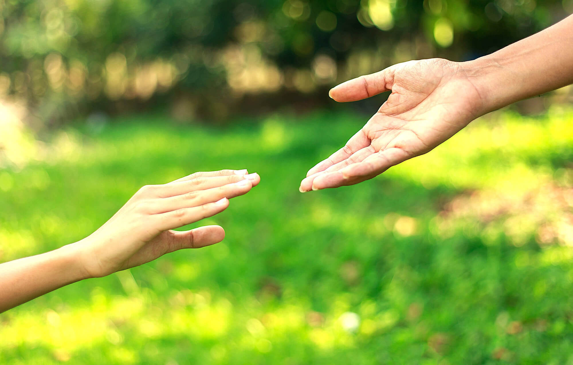 Praktijk voor Oefentherapie in Bussum, Contact opnemen