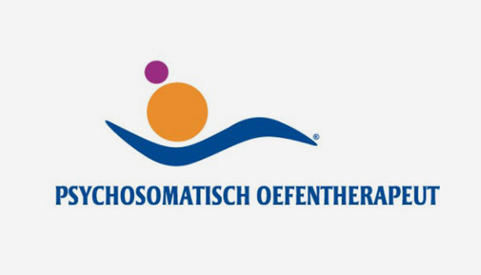 psychosomatisch oefentherapeut bussum